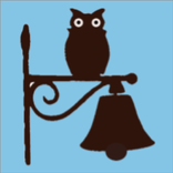 Après la cloche