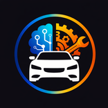 Garage IA : Diagnostic OBD2