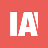 Insapp