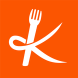 KitchenPal: Bestandsverfolgung