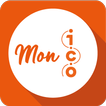 MonICO ikon