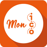 MonICO