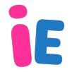 iEducatif APK