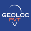 GeolocPVT APK