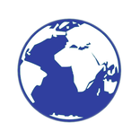 Quiz Geo – Geography & Flags