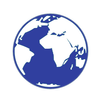 Quiz Geo – Geography & Flags APK