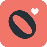OhMyLove: Couple Games & Quiz