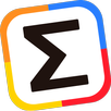 Sumzzle APK