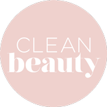 Clean Beauty