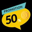 PromoVerif アイコン