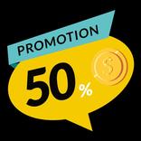 PromoVerif