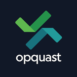 Opquast Companion