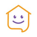Chore for Roommates - Enzo
