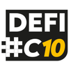 Défi C10 APK