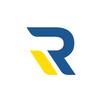 Roucoulette APK