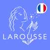 Dictionnaire Larousse français APK