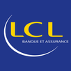 Mes Comptes - LCL aplikacja