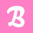 Le Bonbon icon