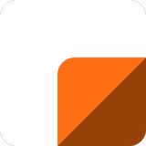 APK leboncoin, petites annonces