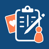 Score Pad - board game tracker APK