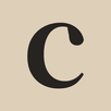 Cafeyn - News & Magazines APK