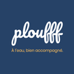 Ploufff icon
