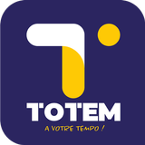 RADIO TOTEM APK