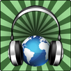 Sound Radio APK