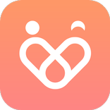 LuvMe - Rencontres & Tchats