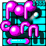 PopCorn 1988