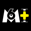 M6+ : Streaming & Tv Replay APK