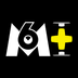 M6+ : Streaming & Tv Replay