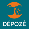 Dépozé APK