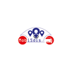 MobiSDIS APK