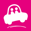 Mobicoop Covoit' - Carpooling APK