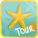 Pays de St Gilles Tour APK