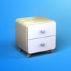 APK Moblo - 3D Furniture Design