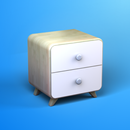 Moblo - 3D Furniture Design APK