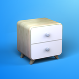 Moblo - Diseño de muebles 3D APK