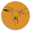 Shifumi APK