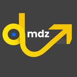 Madazon logistics