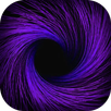 Magic Art APK