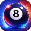 The Magic Ball Ask Your Future APK