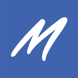 M-car's auto - Mcars McarsAuto-APK