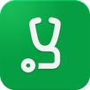 MedPics - Cas cliniques collab APK