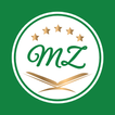 MZ иконка