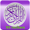 Quran karim mp3 APK