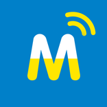 Mel'connect
