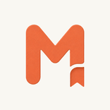 Mimosa — Recipe Book