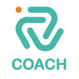 Liberfit Coach